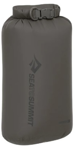 Sea to Summit Lightweight Dry Bag