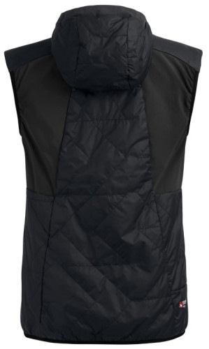 Ortovox Venet Swisswool 60 Vest Men's