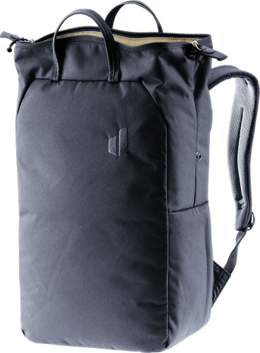 Deuter Vista