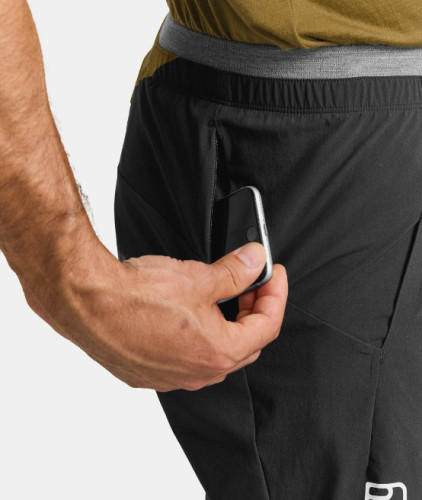 Ortovox Piz Selva Shorts M
