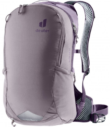 Deuter Race Air 10