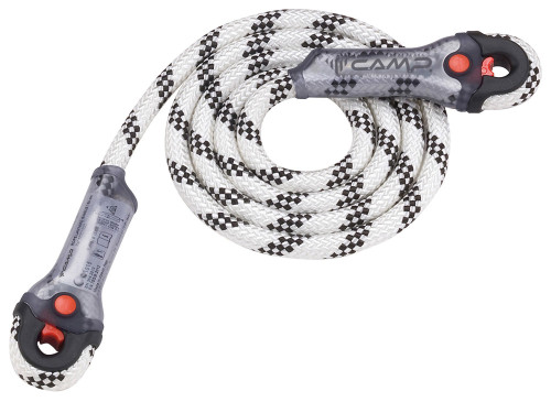 CAMP. Rope Lanyard Single