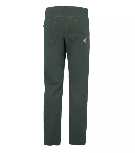 E9 Ape9-Bb Men's