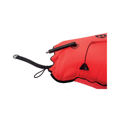 Mares Lift bag