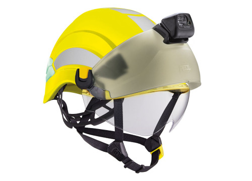 Petzl Vertex Hi-Viz