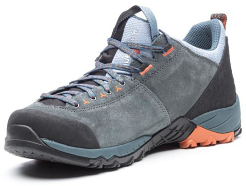 Kayland Alpha Gtx