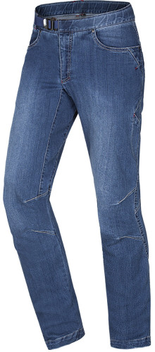 Ocún Hurrikan Jeans