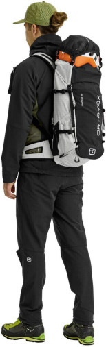Ortovox Traverse Pure 30