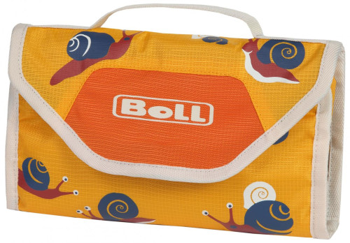 Boll Kids Toiletry