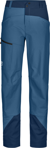 Ortovox Mondeval Pants Women's