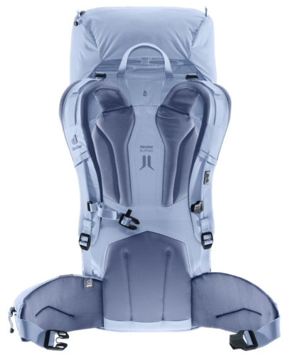 Deuter Guide 32+6 SL