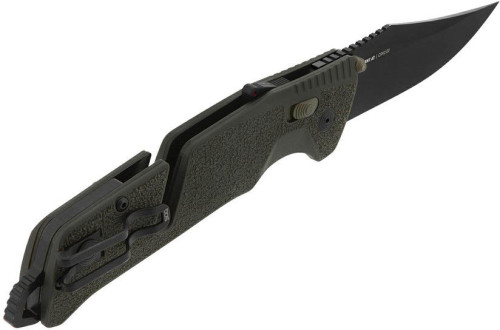 Sog Trident AT