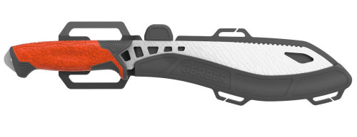 Gerber Versafix Pro červená
