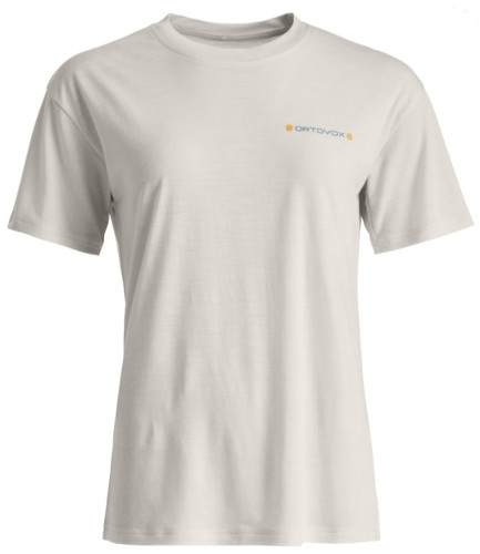 Ortovox 150 Cool Climbing Vibes T-shirt Women's