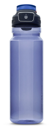 Contigo Free Flow 1 000 ml
