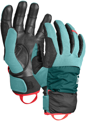Ortovox Tour Pro Cover Glove W