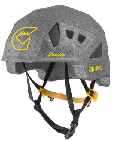 Grivel Duetto