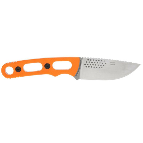 Sog Ether FX