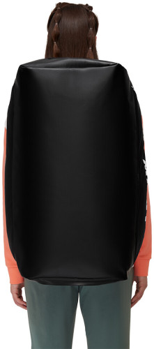 Mammut Cargon 90