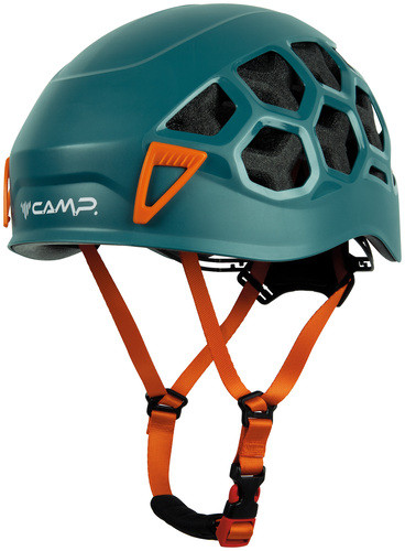 Camp Ikon