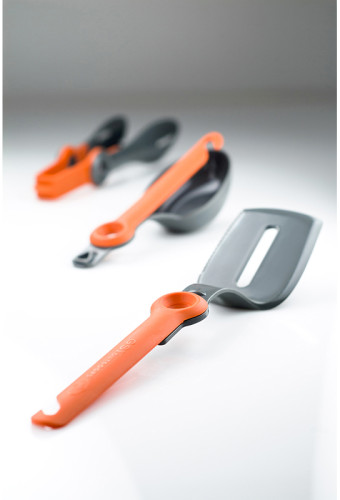 GSI Crossover Kitchen Kit