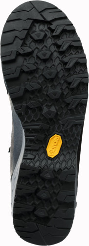 Mammut Kento Tour High GTX Women