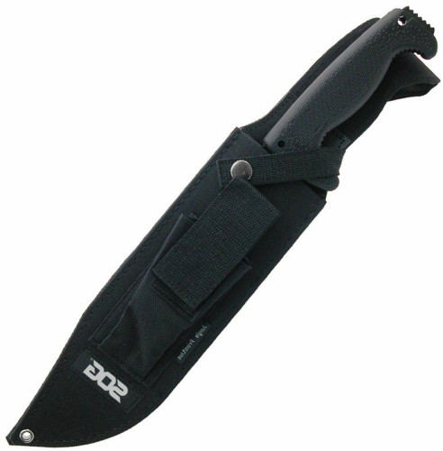 Sog Jungle Primitive