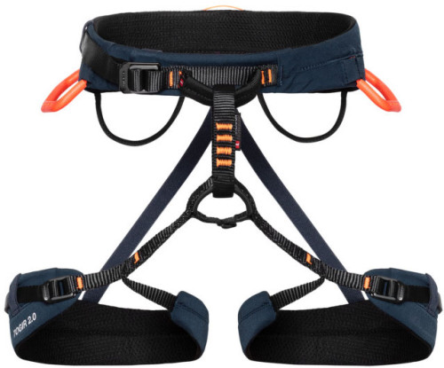 Mammut Togir 2.0 3 Slide
