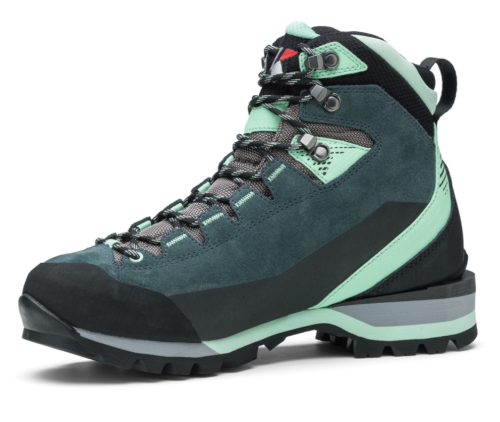 Kayland Grand Tour Ws Gtx