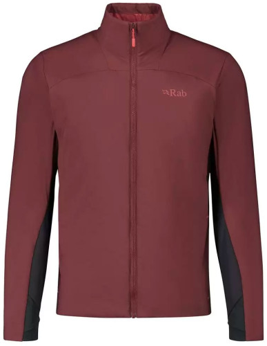 Rab Xenair Light Jacket
