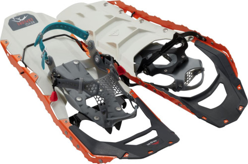 MSR Revo Explore Mens