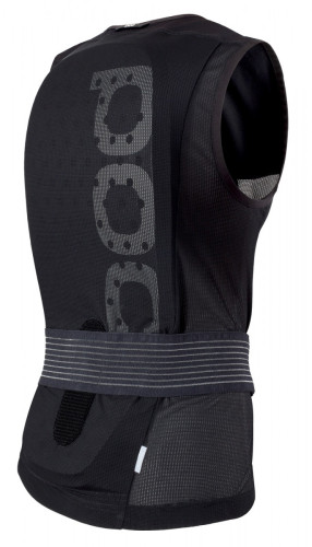 Poc Spine VPD Air WO Vest