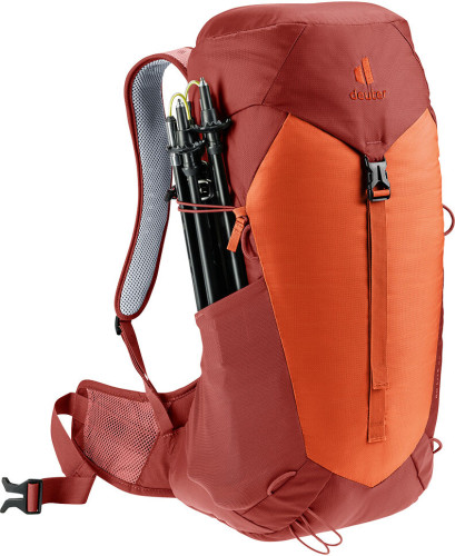 Deuter AC Lite 24