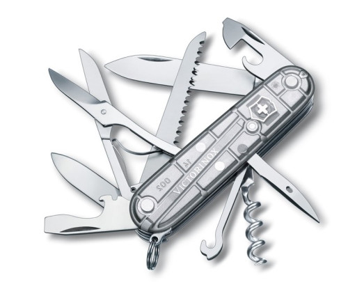 Victorinox Huntsman