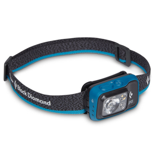 Black Diamond Spot 400