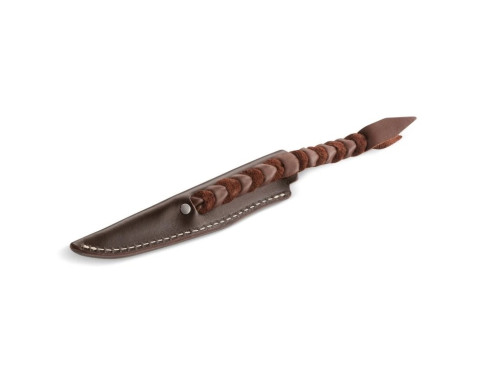 LionSteel AG01 GBK