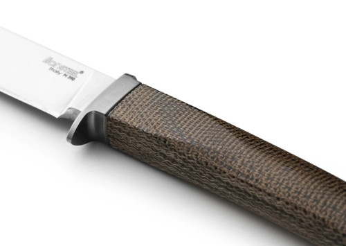 LionSteel AG01 CVG