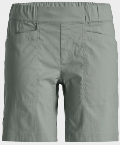 Ortovox Affinity Shorts Women's
