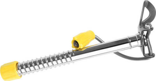 Grivel 360°