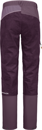 Ortovox Casale Pants W