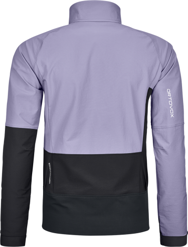 Ortovox Punta Berrino Jacket W
