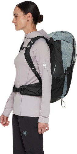 Mammut Ducan 26 Women
