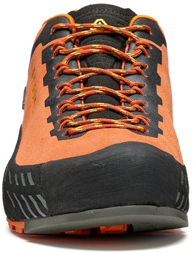 Asolo Eldo LTH MM