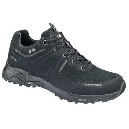Mammut Ultimate Pro Low GTX Women