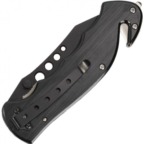 Boker Magnum USN Seals