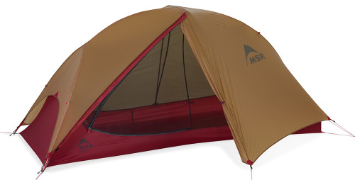 MSR Freelite 1