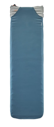 Therm-a-rest Synergy Lite Sheet