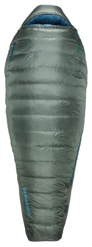 Therm-a-Rest Questar 0F/-18C