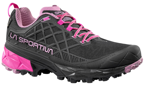 La Sportiva Akyra II GTX Woman