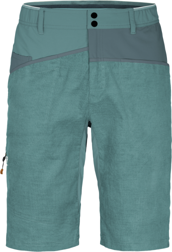 Ortovox Casale Shorts M